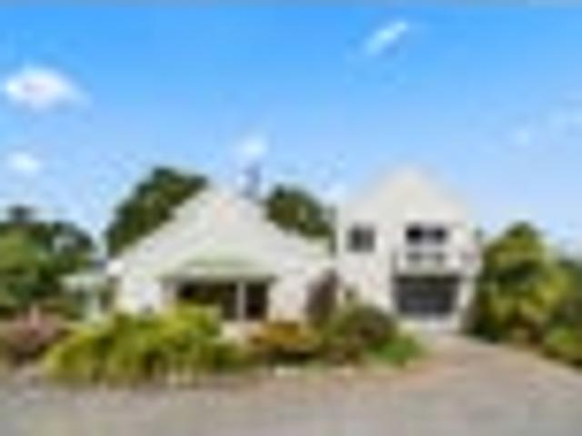 House for sale in Kerikeri, Bay of Islands