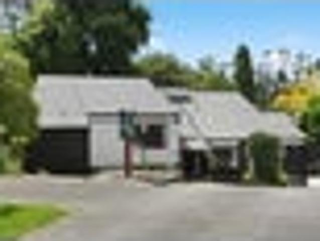 House for sale in Hamilton, Waikato