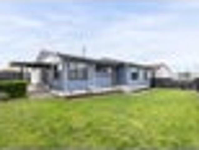 House for sale in Napier