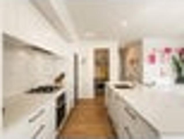 House for sale in Wellington City, Wellington