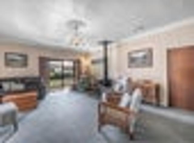 House for sale in Invercargill, Southland