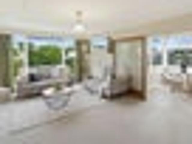 House for sale in Hakatere, Canterbury
