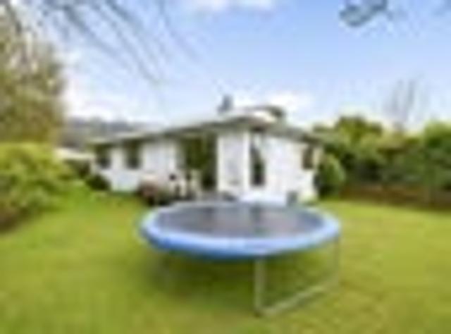 House for sale in Bay Of Plenty