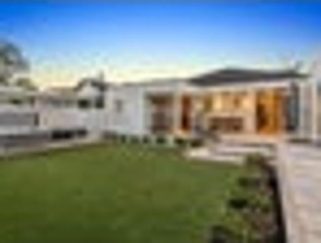 House for sale in Balmoral
