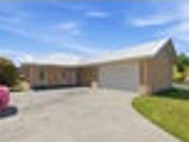 House for sale in Burnside, Christchurch