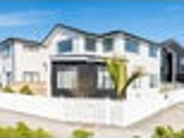 House for sale in Coast Garden, Upper Harbour