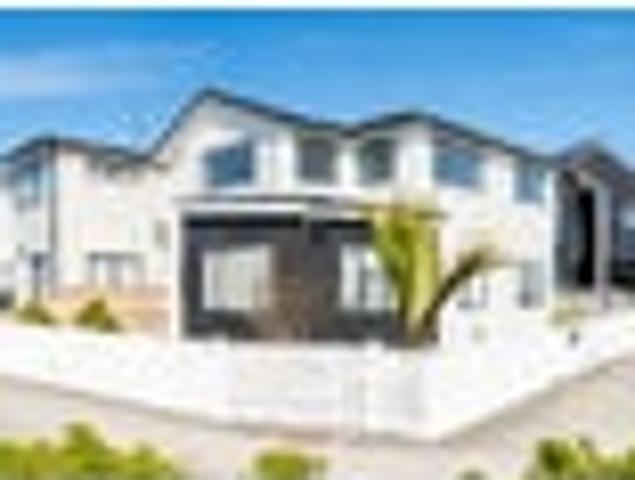 House for sale in Coast Garden, Upper Harbour