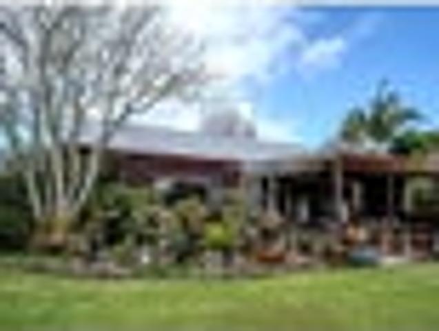House for sale in Karetu, Northland