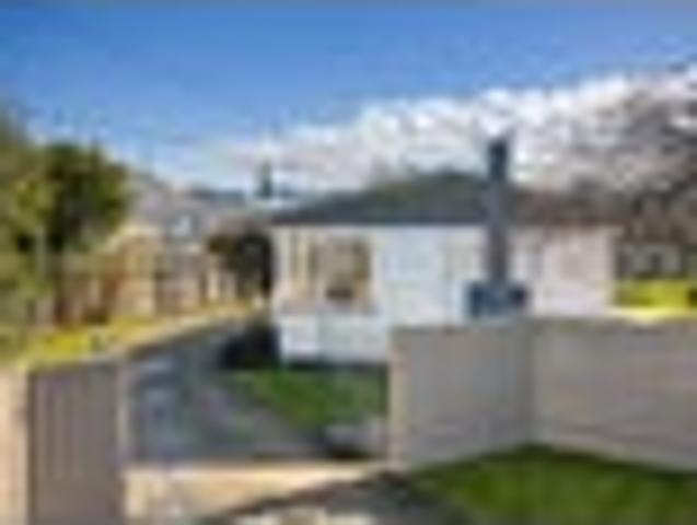 House for sale in Blenheim Central, Marlborough