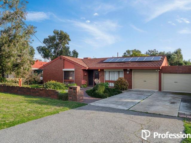 House for sale in Kelmscott, Western Australia