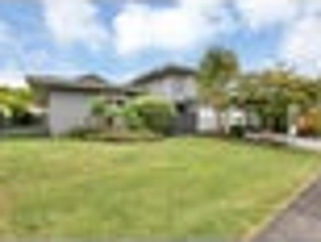House for sale in Whangarei, Northland