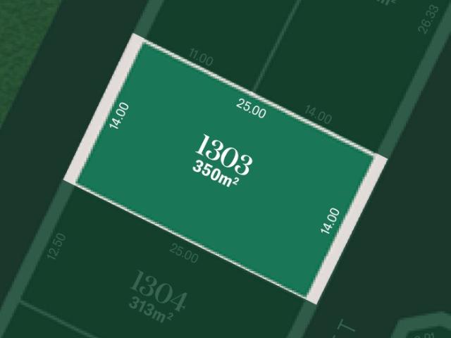 Land for sale in Sunbury, Melbourne