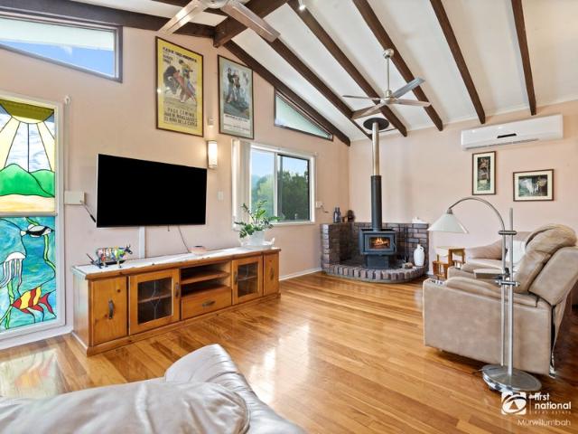House for sale in Stokers Siding, New South Wales