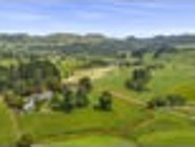 House for sale in Waikato