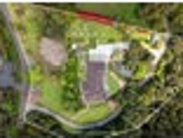 House for sale in Kaukapakapa, Rodney