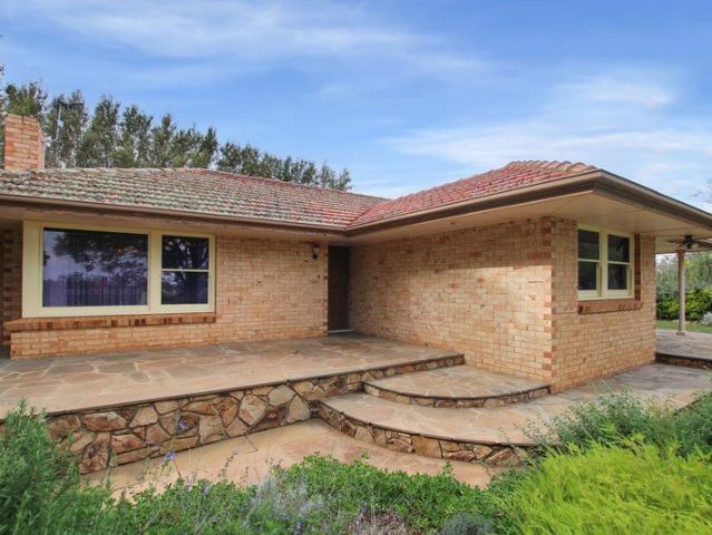 House for sale in Sunlands, South Australia