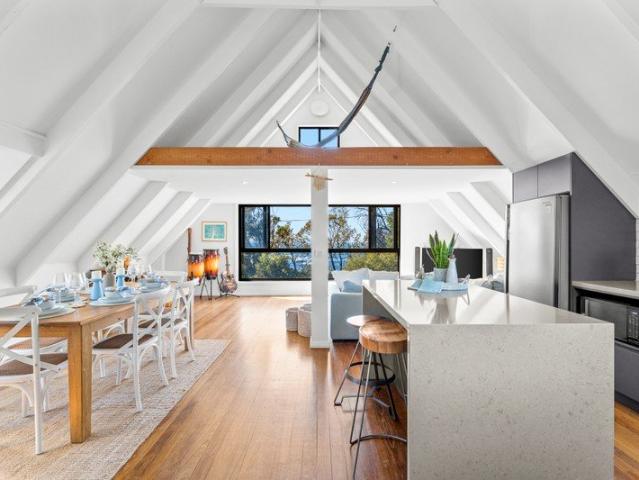 House for sale in Congo, New South Wales