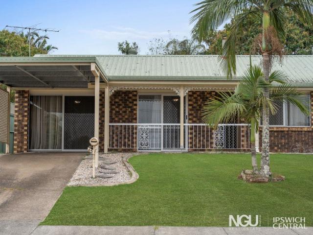 House for sale in Collingwood Park, Greater Brisbane