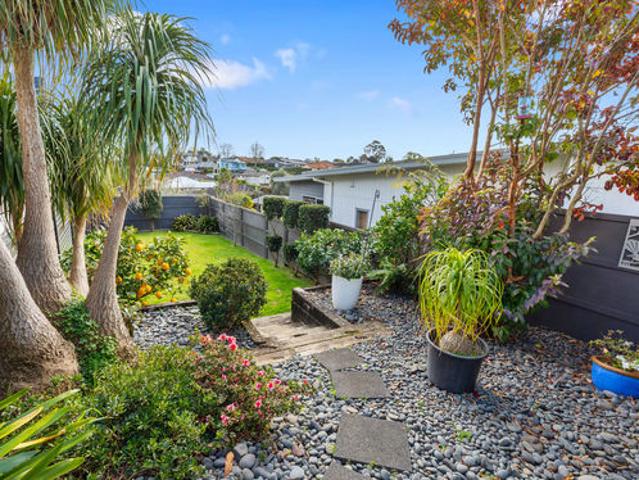 Property for sale in Omokoroa, Bay Of Plenty