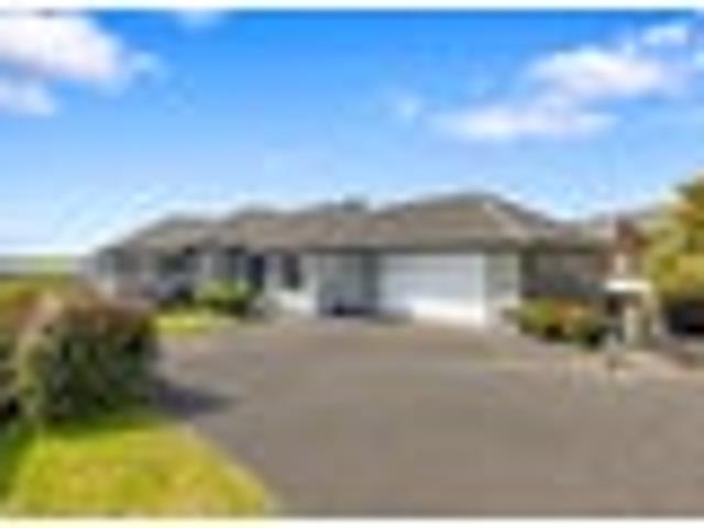 House for sale in Bay Of Plenty