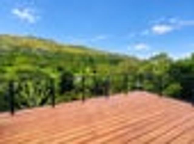House for sale in Sumner, Christchurch