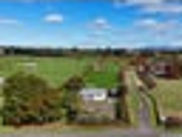 House for sale in Tamahere