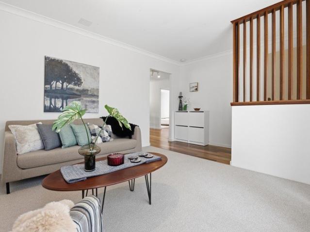 House for sale in High Wycombe, City Of Kalamunda