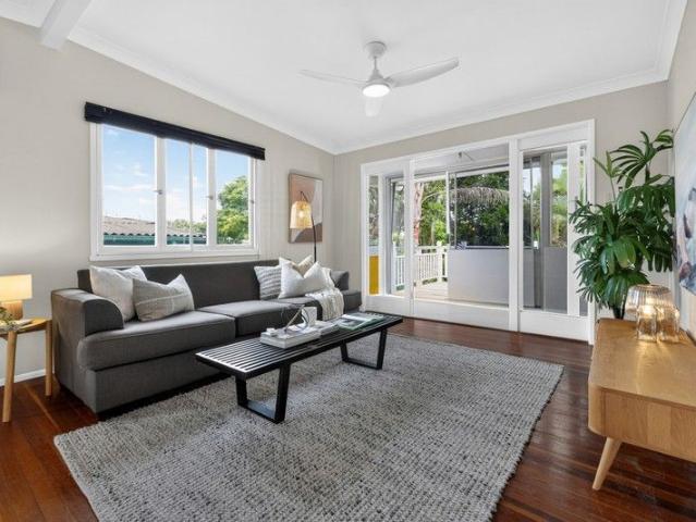 House for sale in Methul, Queensland