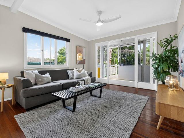 House for sale in Methul, Queensland