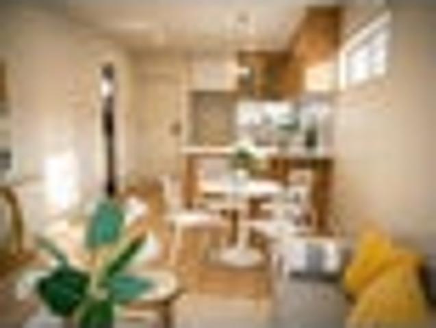 Townhouse for sale in Manurewa East, Manurewa