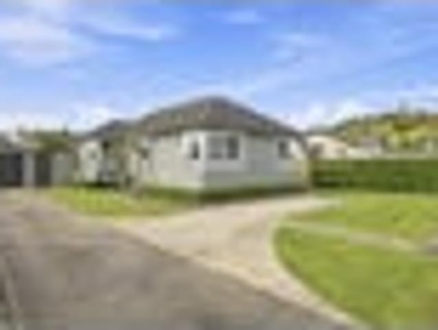 House for sale in Whanganui East, Whanganui