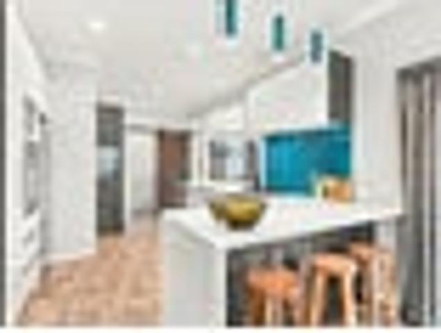 House for sale in Wanganui District