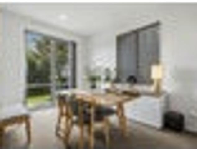 House for sale in Papakura, Oroua County