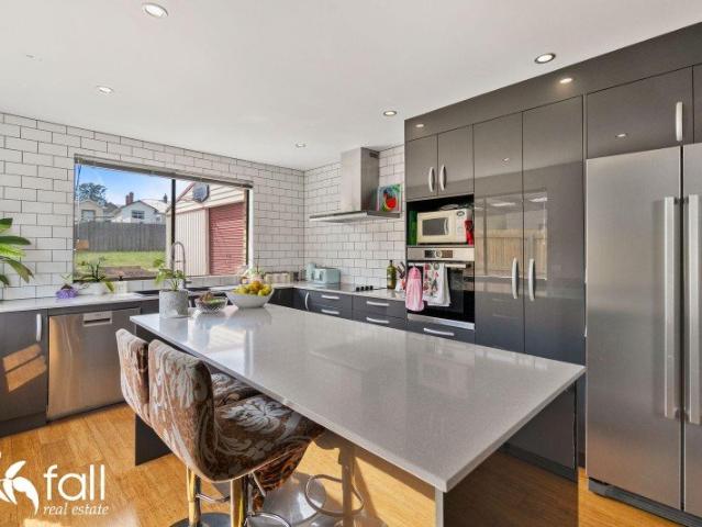 House for sale in Moonah, Hobart