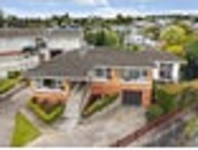 House for sale in Howick West, Howick