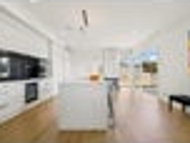 House for sale in Kawau Island
