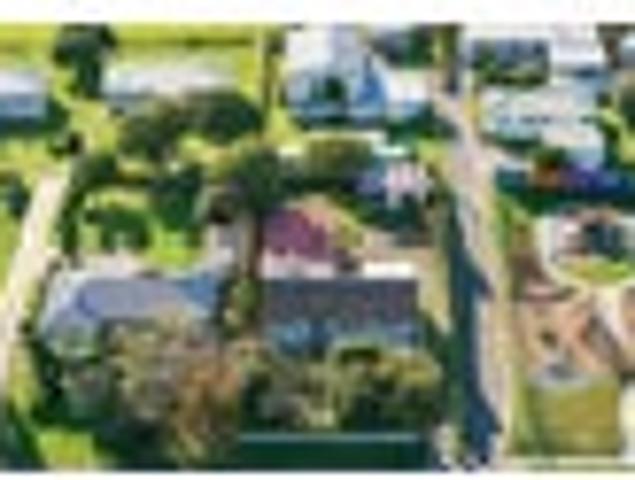 House for sale in Bay Of Plenty