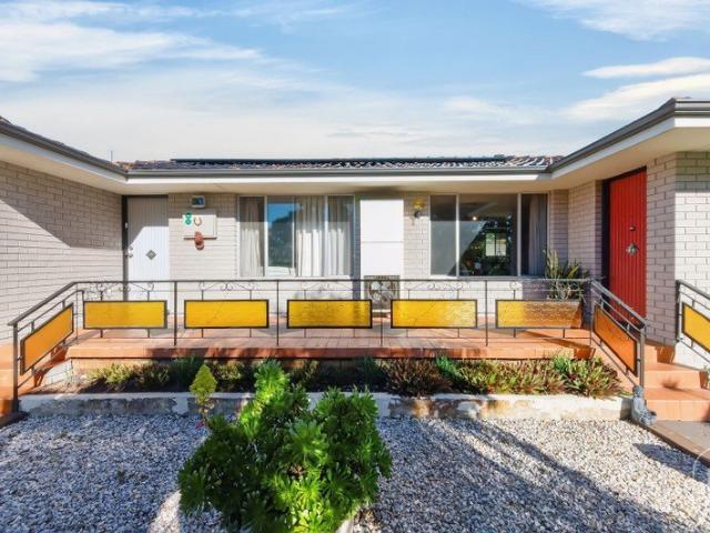 House for sale in Stirling, Western Australia
