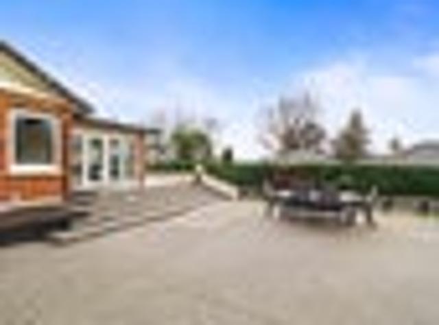 House for sale in Otakou