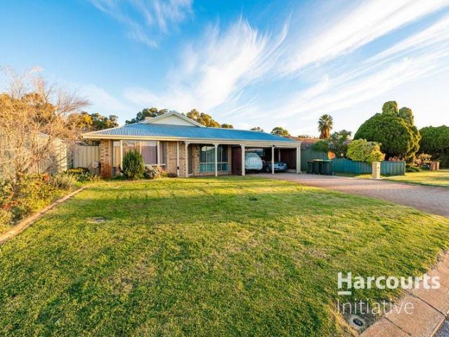 House for sale in Ballajura, City of Swan