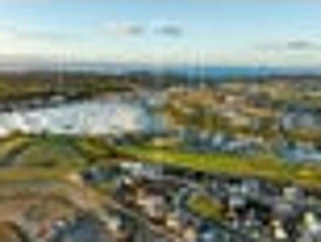 House for sale in Whangaparaoa