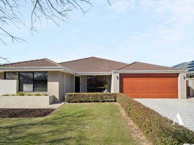 House for sale in Southern River, Western Australia