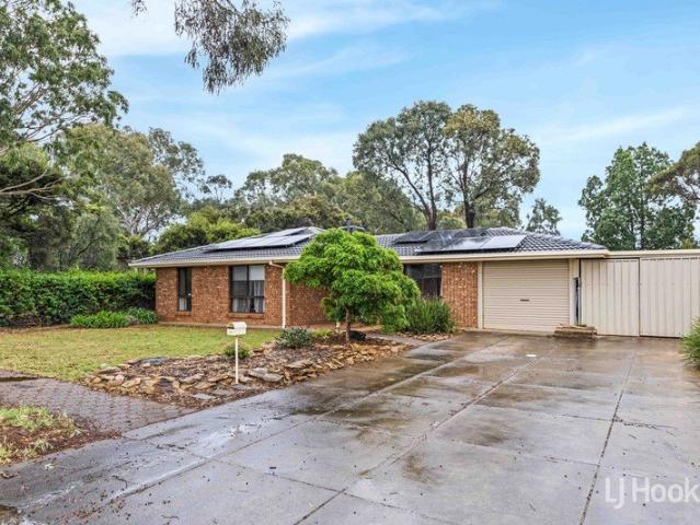 House for sale in Salisbury Downs, Adelaide