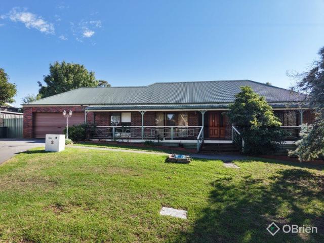 House for sale in Paynesville, Victoria