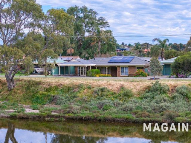 House for sale in Old Noarlunga, Adelaide