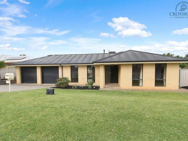 House for sale in Wodonga, City of Wodonga