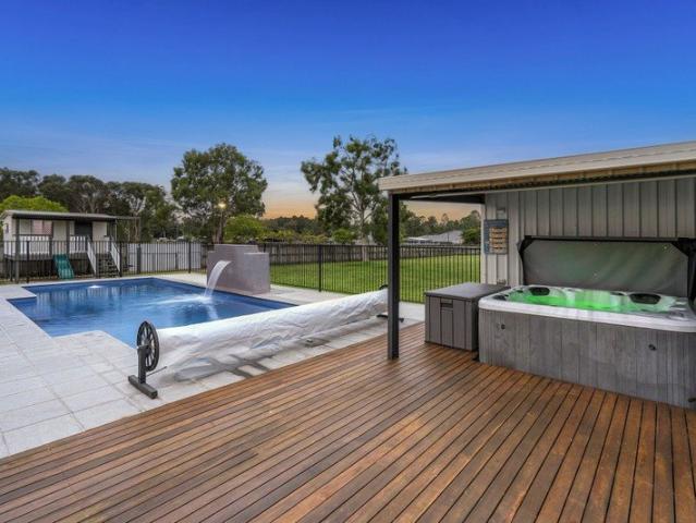 House for sale in Caboolture, Greater Brisbane