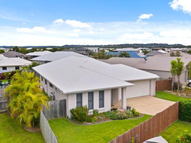 House for sale in Mountain Creek, Sunshine Coast Regional