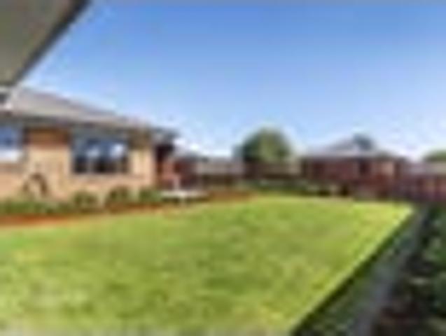 House for sale in Hillsborough, Taranaki