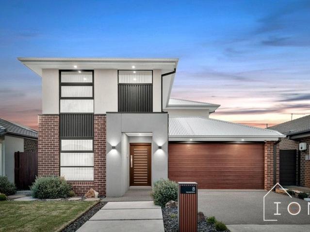 House for sale in Cranbourne South, Victoria